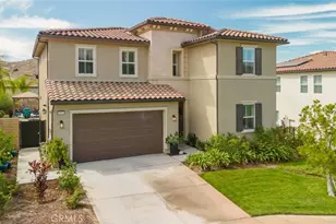 18930 Carranza Ln, Saugus, CA 91350 - Photo 67