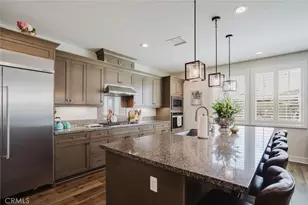 18930 Carranza Ln, Saugus, CA 91350 - Photo 5
