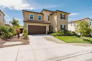 18930 Carranza Ln, Saugus, CA 91350 - Photo 1