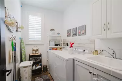 18930 Carranza Lane, Saugus, CA 91350 - Photo 43