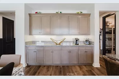 18930 Carranza Lane, Saugus, CA 91350 - Photo 11