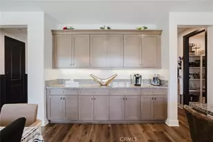 18930 Carranza Ln, Saugus, CA 91350 - Photo 11