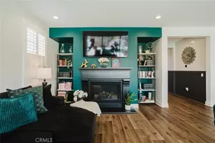 18930 Carranza Ln, Saugus, CA 91350 - Photo 17
