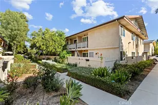 8031 Canby Ave, Reseda, CA 91335 - Photo 1