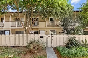 8031 Canby Ave, Reseda, CA 91335 - Photo 3