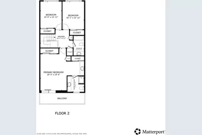 8031 Canby Ave #4, Reseda, CA 91335 - Photo 39