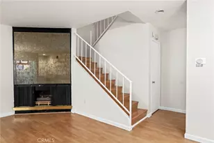 8031 Canby Ave, Reseda, CA 91335 - Photo 15