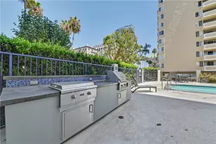 525 E Seaside Way, Long Beach, CA 90802 - Photo 45