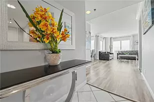 525 E Seaside Way, Long Beach, CA 90802 - Photo 57