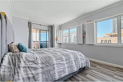 525 E Seaside Way #1109, Long Beach, CA 90802 - Photo 25