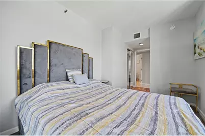 525 E Seaside Way #1109, Long Beach, CA 90802 - Photo 31
