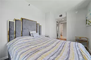 525 E Seaside Way, Long Beach, CA 90802 - Photo 31