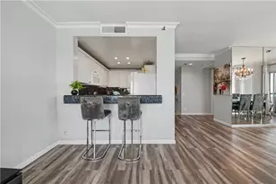 525 E Seaside Way, Long Beach, CA 90802 - Photo 31