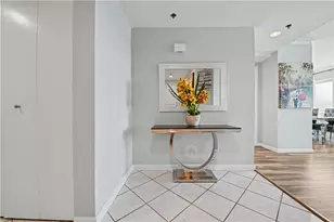 525 E Seaside Way, Long Beach, CA 90802 - Photo 37
