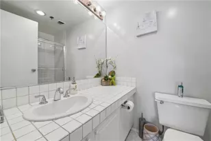 525 E Seaside Way, Long Beach, CA 90802 - Photo 35