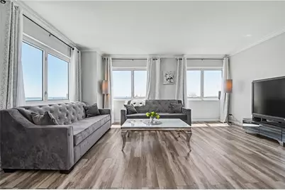 525 E Seaside Way #1109, Long Beach, CA 90802 - Photo 1