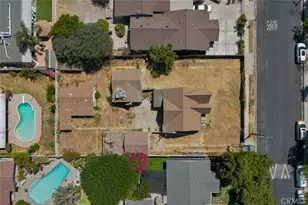 6824 Tyrone, Van Nuys, CA 91405 - Photo 9
