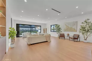 6709 Goodland Ave, North Hollywood, CA 91606 - Photo 15