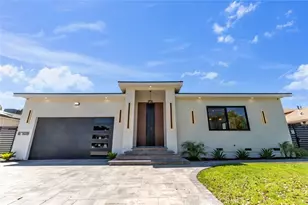 6709 Goodland Ave, North Hollywood, CA 91606 - Photo 71
