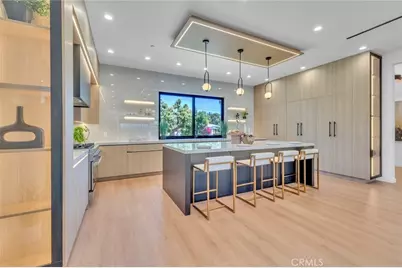 6709 Goodland Avenue, North Hollywood, CA 91606 - Photo 23