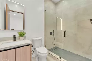 6709 Goodland Ave, North Hollywood, CA 91606 - Photo 39