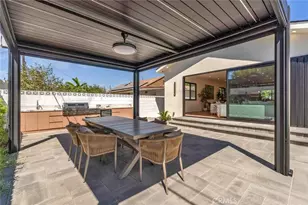 6709 Goodland Ave, North Hollywood, CA 91606 - Photo 53