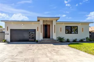 6709 Goodland Ave, North Hollywood, CA 91606 - Photo 1