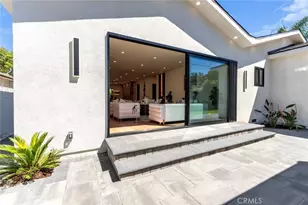 6709 Goodland Ave, North Hollywood, CA 91606 - Photo 59
