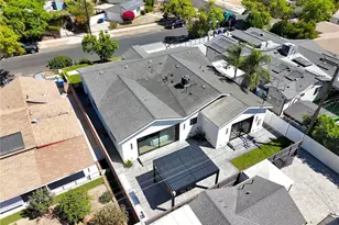 6709 Goodland Ave, North Hollywood, CA 91606 - Photo 67