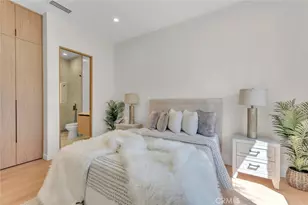 6709 Goodland Ave, North Hollywood, CA 91606 - Photo 35
