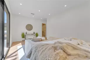 6709 Goodland Ave, North Hollywood, CA 91606 - Photo 45