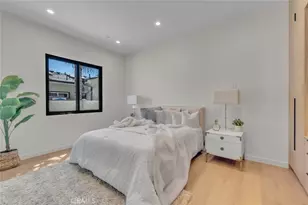 6709 Goodland Ave, North Hollywood, CA 91606 - Photo 37