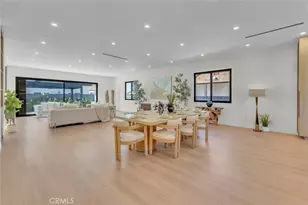 6709 Goodland Ave, North Hollywood, CA 91606 - Photo 9