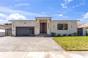 6709 Goodland Ave, North Hollywood, CA 91606 - Photo 5