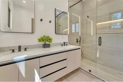 6709 Goodland Avenue, North Hollywood, CA 91606 - Photo 45