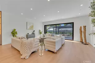 6709 Goodland Ave, North Hollywood, CA 91606 - Photo 15