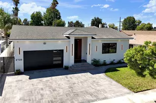 6709 Goodland Ave, North Hollywood, CA 91606 - Photo 69