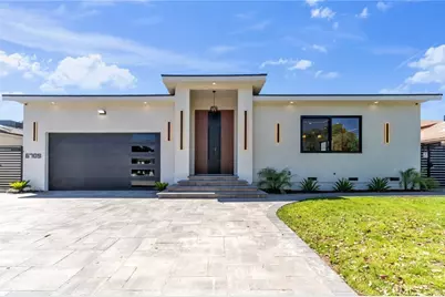6709 Goodland Avenue, North Hollywood, CA 91606 - Photo 1