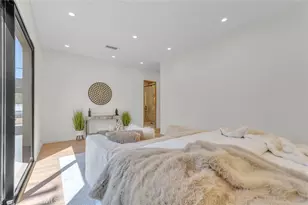 6709 Goodland Ave, North Hollywood, CA 91606 - Photo 43