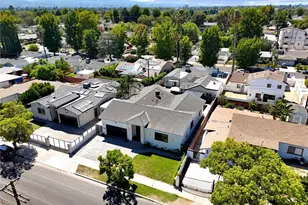 6709 Goodland Ave, North Hollywood, CA 91606 - Photo 63