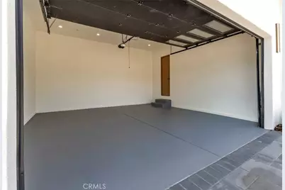 6709 Goodland Avenue, North Hollywood, CA 91606 - Photo 61