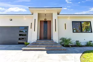 6709 Goodland Ave, North Hollywood, CA 91606 - Photo 3