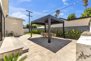 6709 Goodland Ave, North Hollywood, CA 91606 - Photo 49