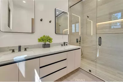 6709 Goodland Avenue, North Hollywood, CA 91606 - Photo 47