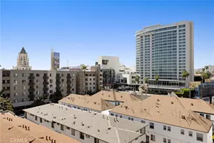 6735 Yucca, Los Angeles, CA 90028 - Photo 35