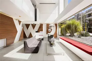 6735 Yucca, Los Angeles, CA 90028 - Photo 27