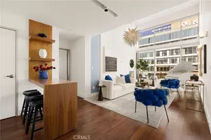 6735 Yucca, Los Angeles, CA 90028 - Photo 17