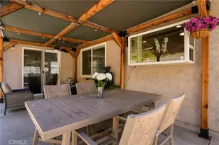 11852 Vanport Ave, Sylmar, CA 91342 - Photo 17