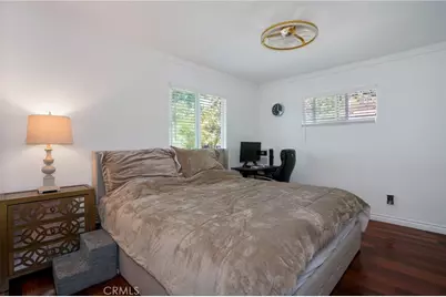 11852 Vanport Avenue, Sylmar, CA 91342 - Photo 9