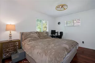 11852 Vanport Ave, Sylmar, CA 91342 - Photo 9
